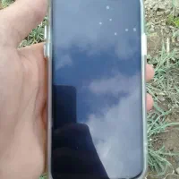 ایفونx256|موبایل|اردبیل, |دیوار
