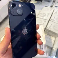 iPhone 13 normal دوسیم