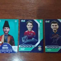 ککیمدی