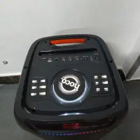 اسپیکر