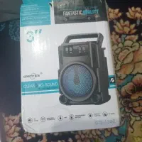 اسپیکر