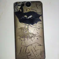 گوشی HTC One e9+ plus|موبایل|تهران, یافتآباد|دیوار