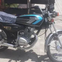 موتورزمردکویر مدل  ۱۴۰۲