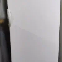 یخچال فریزر