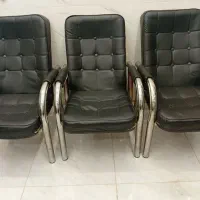 صندلی