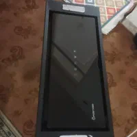 هود اشپزخانه