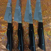 چاقو بیخصی زنجان