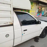آریسان 1مدل 94 دوگانه کارخانه