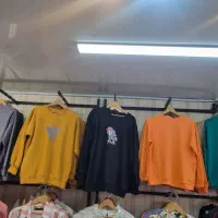 دورس کیفیت عالی