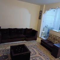 اجاره روزانه هفتگی و ماهانه سوییت و آپارتمان مبله