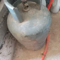 کپسول پرسی بارگلاتورکم وزیاد