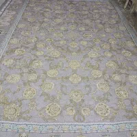 روفرشی کشدار ترک
