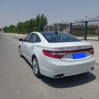 فروش آزرا گرنجور