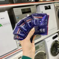 جرمگیر لباسشویی /جرمگیر ظرفشویی /جرمگیر