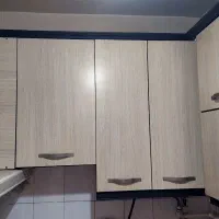 کابینت|کتابخانه، شلف، قفسه‌های دیواری|تهران, یافت آباد شمالی|دیوار