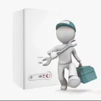 نصب رادیات و پکیج ایرانی و خارجی