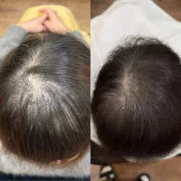 دیگه وقتشه در بیارشون