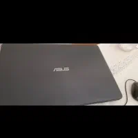 Asus k542