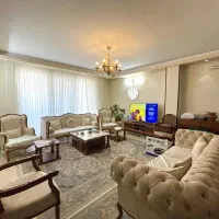 مبل ۸نفره و میزغذاخوری