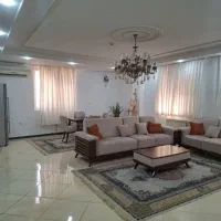 ۹۵متری تک واحدی