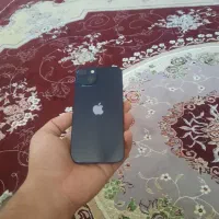 گوشی آیفون ۱۳ نرمال