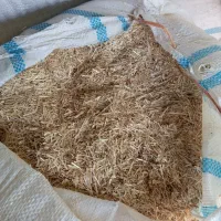 کاه گندم|عمده‌فروشی|انزل, |دیوار