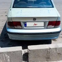 یکنده مدل 82