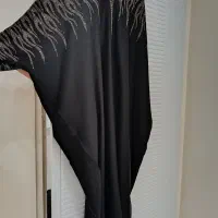 مانتوعبا نو