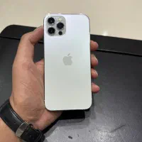 iphone 12 pro 128gb lla|موبایل|تبریز, |دیوار