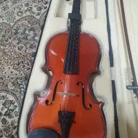 ساز ویولن