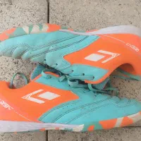 دیفانو فوتسال