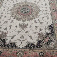 فرش ماشینی