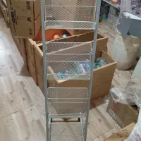 استند‌کتاب‌و‌مجله‌و‌کاتالوگ