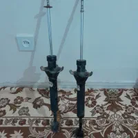 کمک پراید