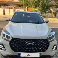 X55poro|خودرو سواری و وانت|دزفول, |دیوار