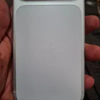 Iphone 17 pro 512 GB