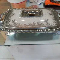 سوفله خوری