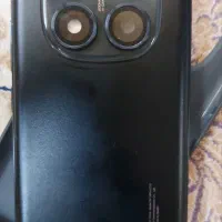 نوت14پرو درحد آک