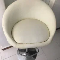 صندلی اوپن آشپزخانه