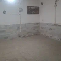 اجاره زیر زمین مسکونی