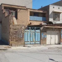 خانه-دوطبقه-سرنبش