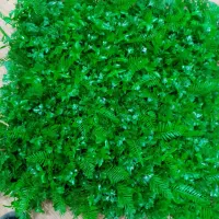 فروش ونصب چمن و موکت