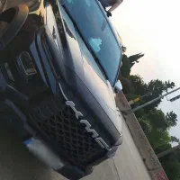 Kmc t9