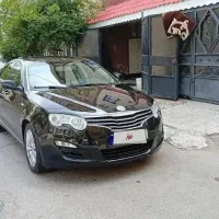ام جی 550 عروسک واقعی