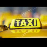 راننده با خودرو جهت سرویس شرکت