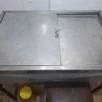 فر دیزی پز ۳۰ تایی
