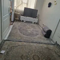 شکوفه/ولی عصر شرقی/مخبر شمالی۴۰متر تک واحدی