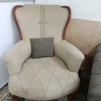 مبلمان|مبلمان خانگی و میز عسلی|سبزوار, قلعه‌نو دهزار|دیوار