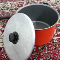 قابلمه