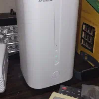 مودم d-link 2000m